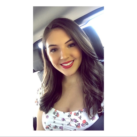 faith_briane